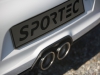 Sportec 997 GT3 RS 4.0 SP 525